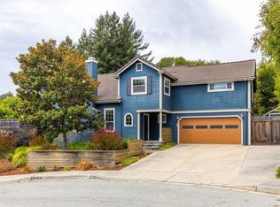 3255 Oneill Ct, Soquel, CA 95073