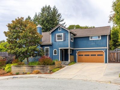 3255 Oneill Ct, Soquel, CA, 95073