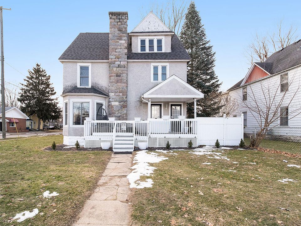 1st image of 303 W Orleans St