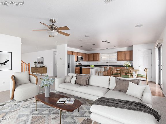 2nd image of 8531 N 64TH Avenue