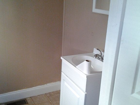 4th image of 316 N Cannon Ave