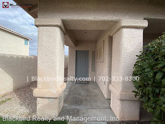 4th image of 6820 Rosinwood St