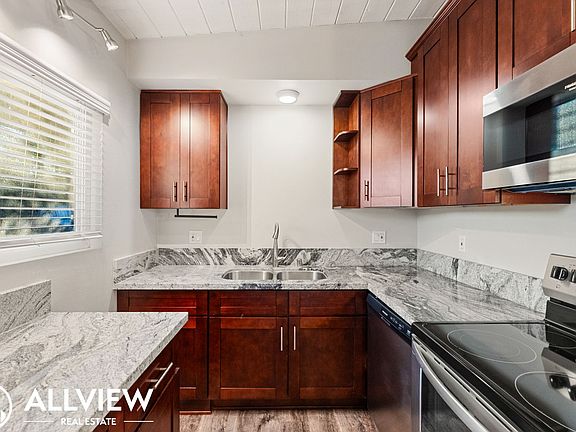 2nd image of 2466 Santa Ana Ave APT E