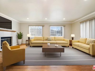 13215 Gramercy Pl, Gardena, CA, 90249