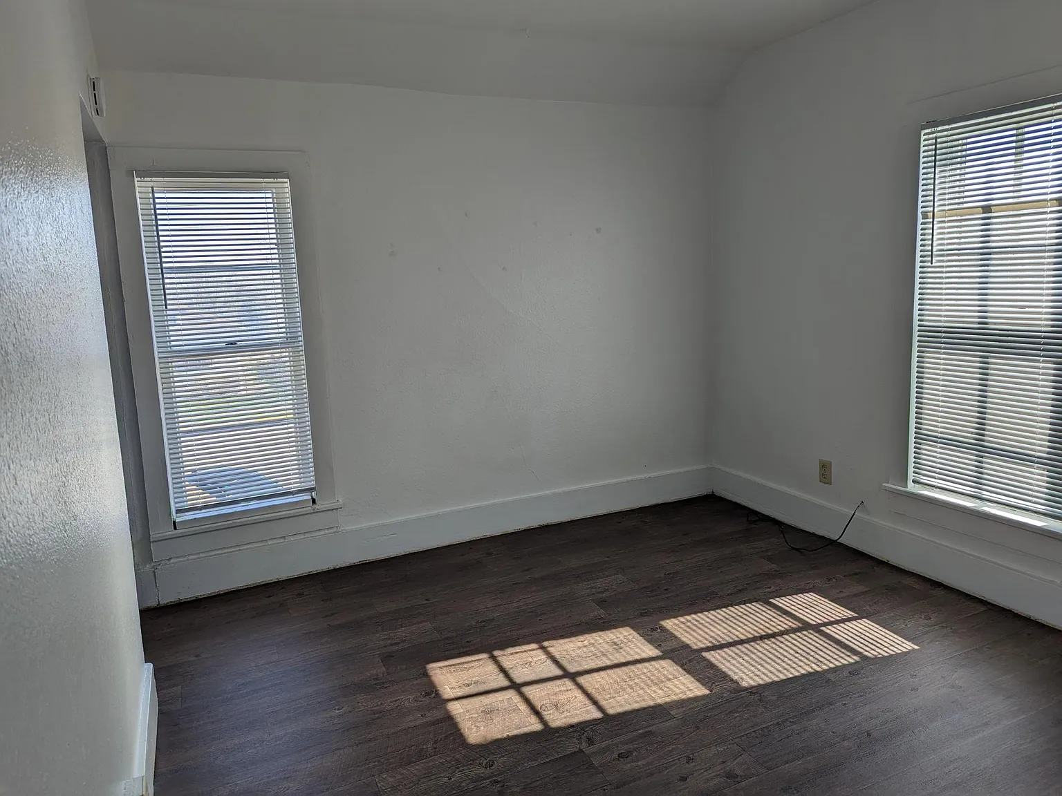 1 bed, 550 sqft, $850 — Photo 3