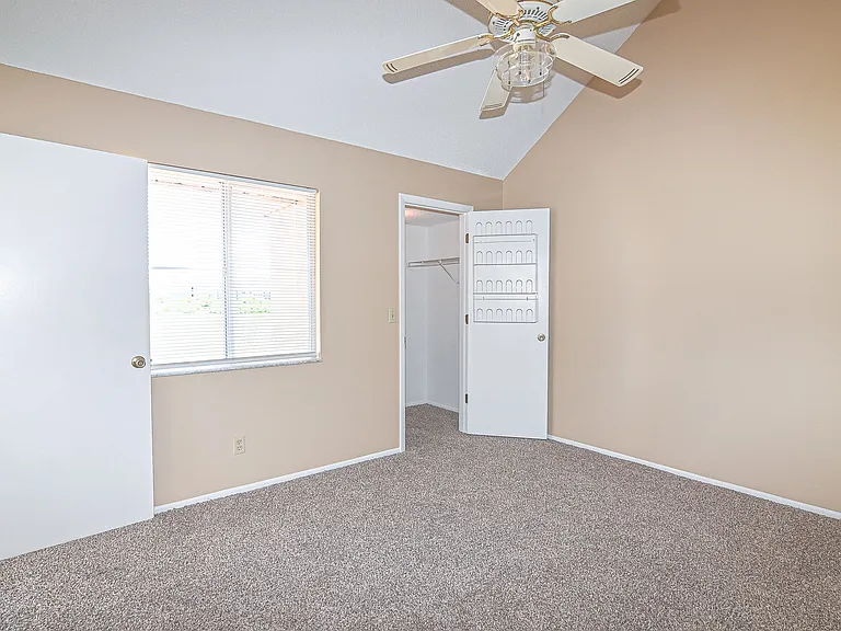 7708 Waterview Way #MAIN — Photo 8