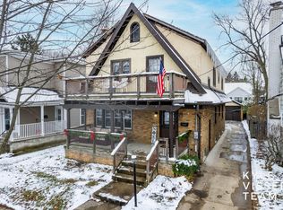 565 Lovett Ave SE, East Grand Rapids, MI 49506