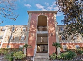 5302 Clubside Dr, Longwood, FL 32779