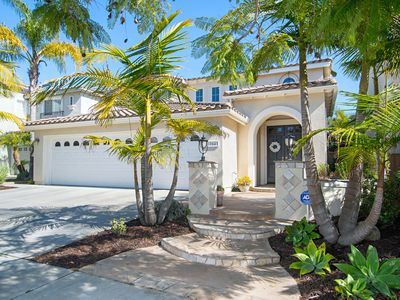 10541 Gaylemont Ln, San Diego, CA, 92130