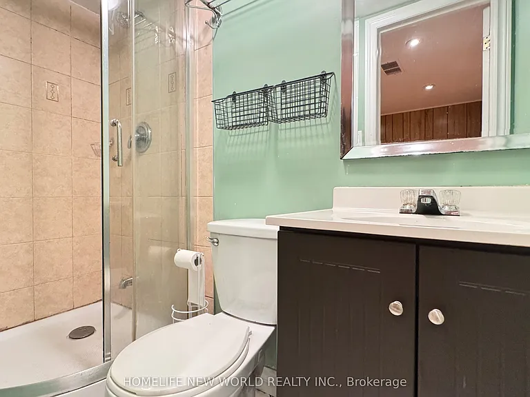 326 Crosby Ave #LOWER — Photo 8