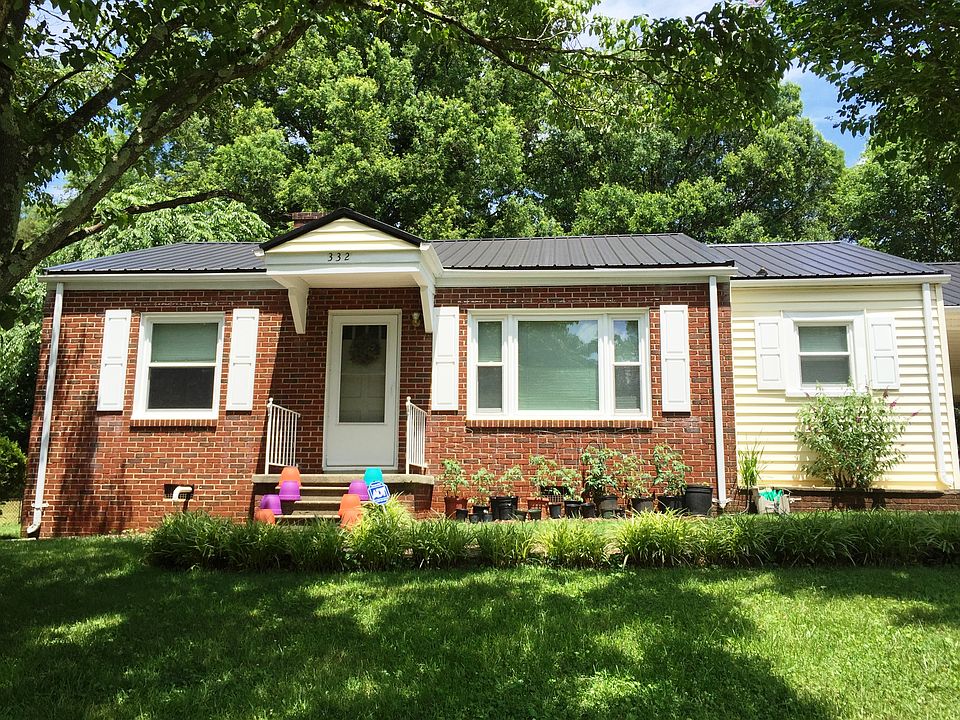 1st image of 332 Nursery Ln