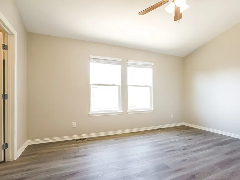 25090 E 3rd Pl — Photo 13