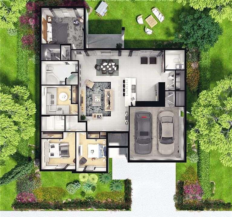 2nd image of 227 Elm Ct