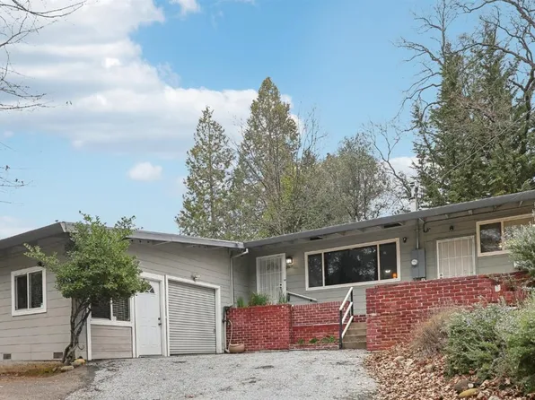 3107 Sheridan St, Placerville, CA 95667