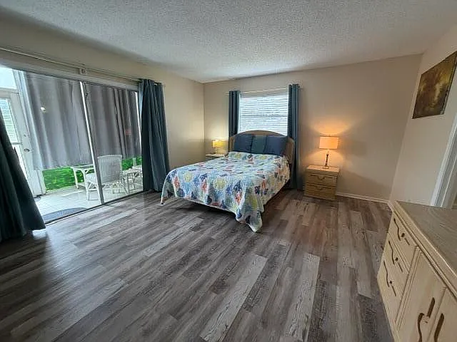 1 bed, 1.5 bath, 750 sqft, $1,450 — Photo 4