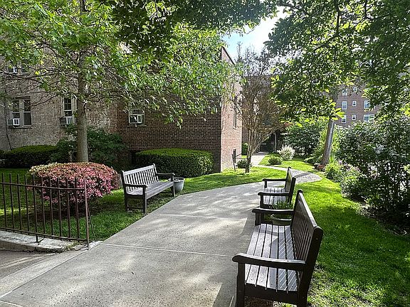 2nd image of 8449 168th St #1