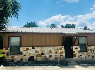 1122 Indian Holw, Spring Branch, TX 78070