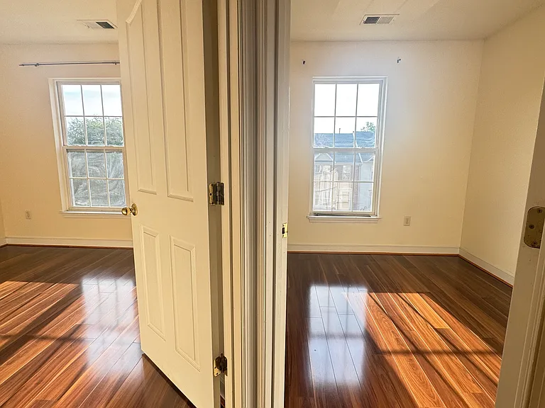 1205 Corolla Ct — Photo 8