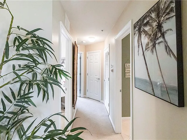15616 Marcello Cir — Photo 26