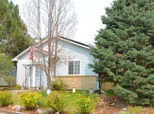 1582 Chase St, Lakewood, CO 80214