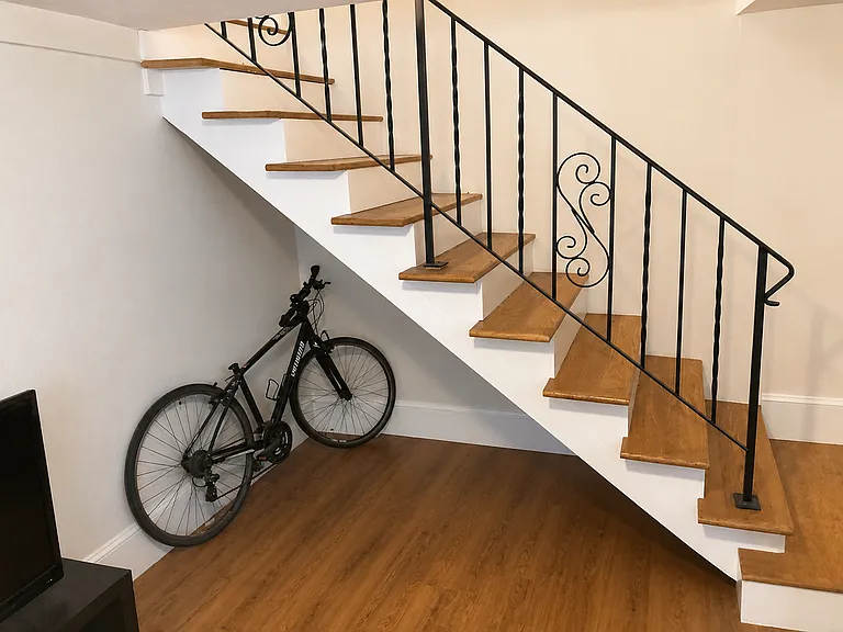 6 Cypress St #6 — Photo 7