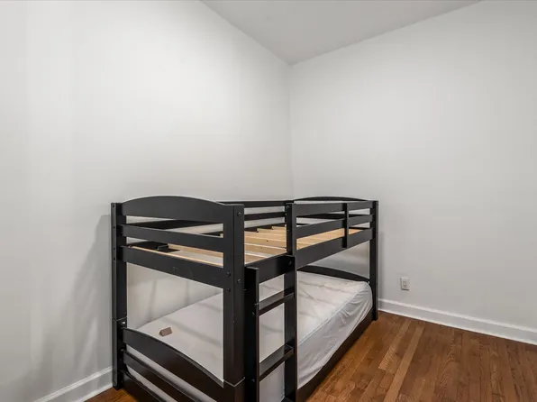 59-32 Grove Street image 10 of 23