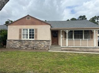 2939 Allred St, Lakewood, CA 90712