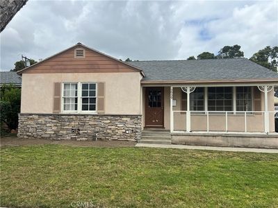 2939 Allred St, Lakewood, CA, 90712
