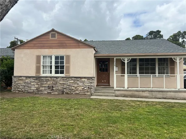 2939 Allred St, Lakewood, CA 90712