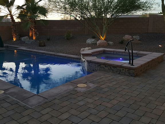 3rd image of 2651 Cisco Dr N