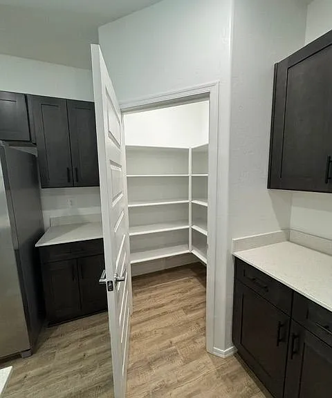 10004 N Guayacan Trl — Photo 9