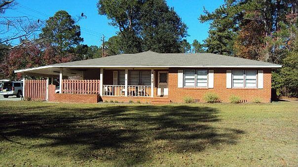 1st image of 1112 McRee Dr