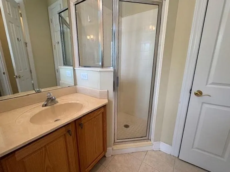 1442 Stickley Ave — Photo 22