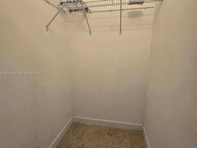 5810 NW 104th Path #5810 — Photo 35