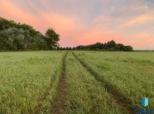 25467 478th Ave, Garretson, SD 57030