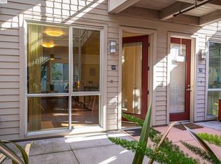 340 29th Ave UNIT 203, Oakland, CA 94601