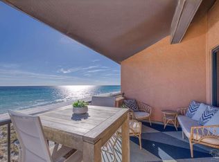 1199 Fort Pickens Rd APT 402, Pensacola Beach, FL 32561