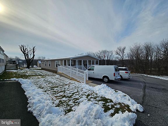2nd image of 17 Ketterman Hill Rd Lot 10