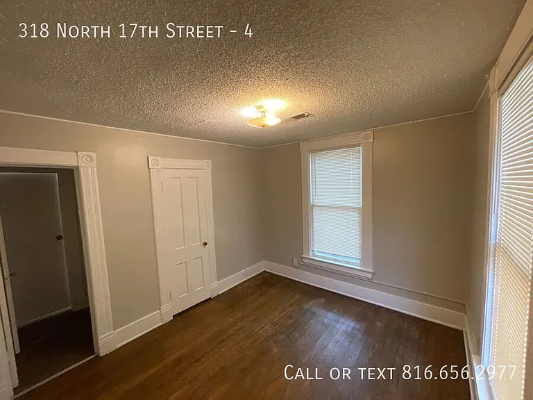 318 N 17th St #4 — Photo 10
