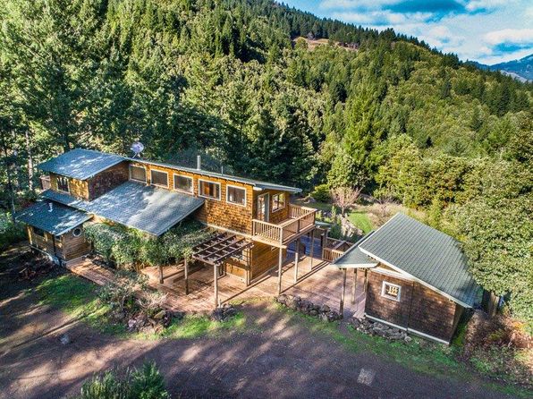 (undisclosed Address)