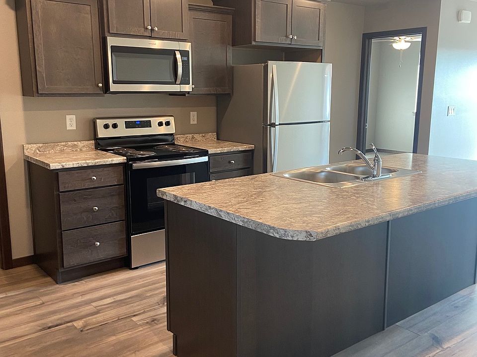 Kitchen_03112024