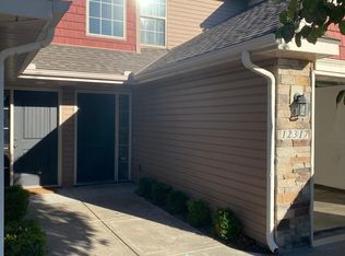 12317 Fox Creek Dr, Platte City, MO 64079