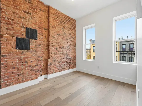 1579 Dekalb Avenue image 1 of 14
