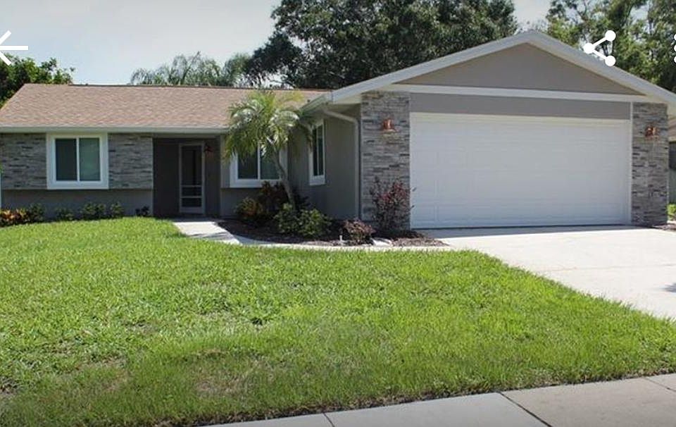 1st image of 1080 Persimmon Dr