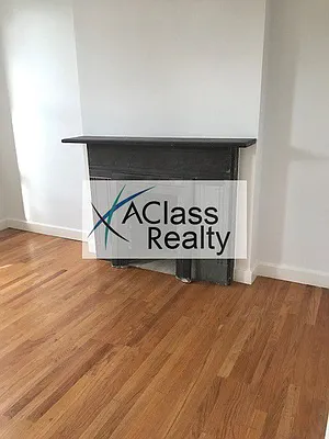 Rented by A Class Realty Corp | media 15