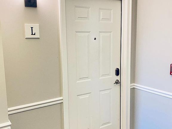 2nd image of 6101 Wigmore Ln Unit L