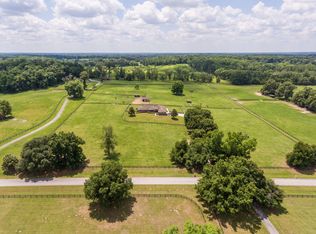 1921 NW 114th Loop, Ocala, FL 34475