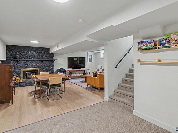 5th image of 3623 Sycamore Pl