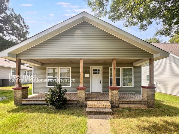 300 Kimball Loop