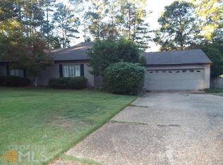 6149 Seaton Dr, Columbus, GA 31909